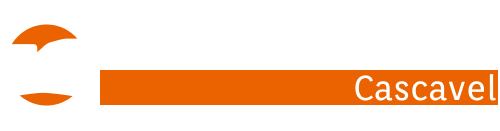 logo concreto usinado em cascavel
